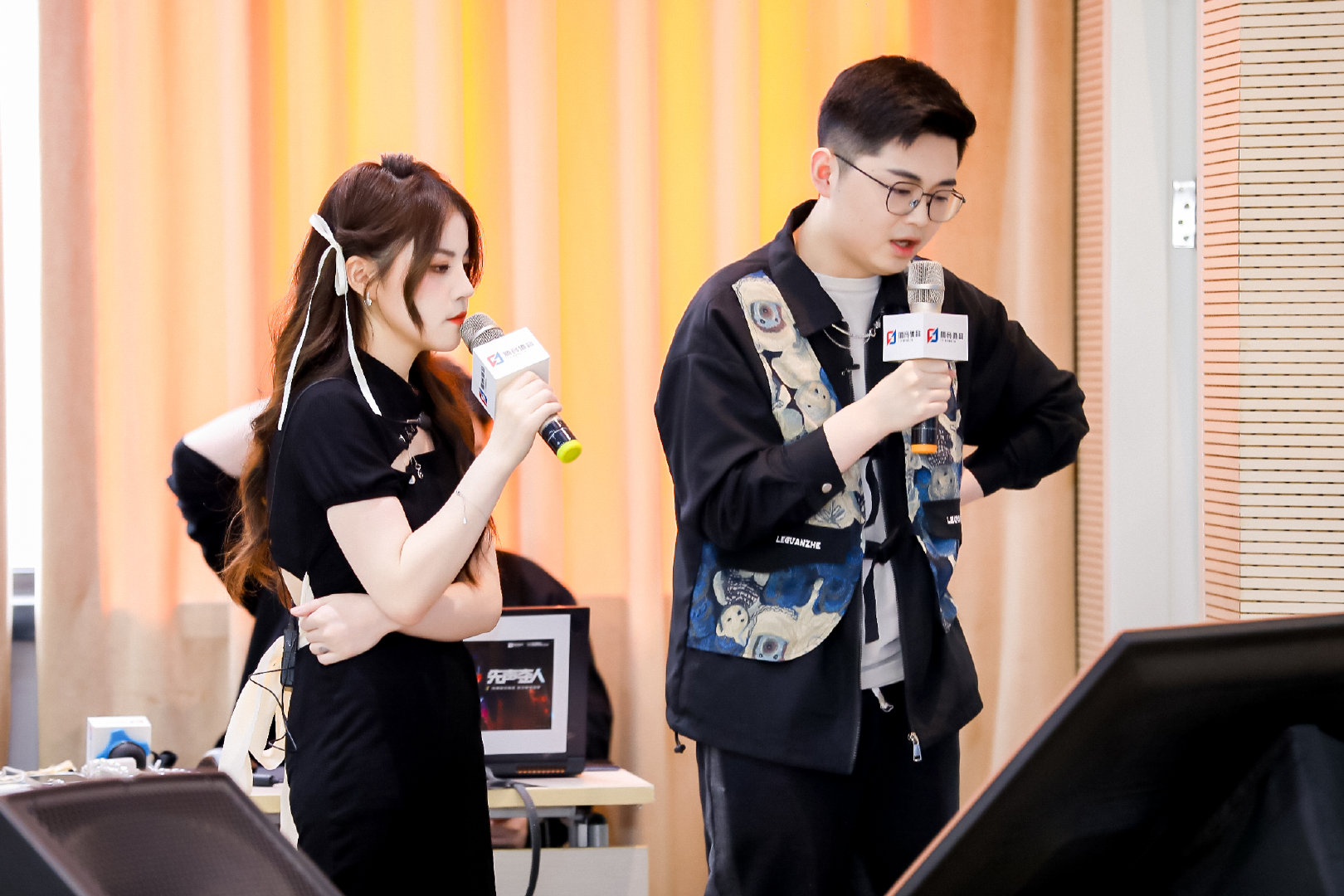 2025 VCT CN聯(lián)賽第二賽段季后賽：電競盛宴門票開售，巔峰對決即將開啟