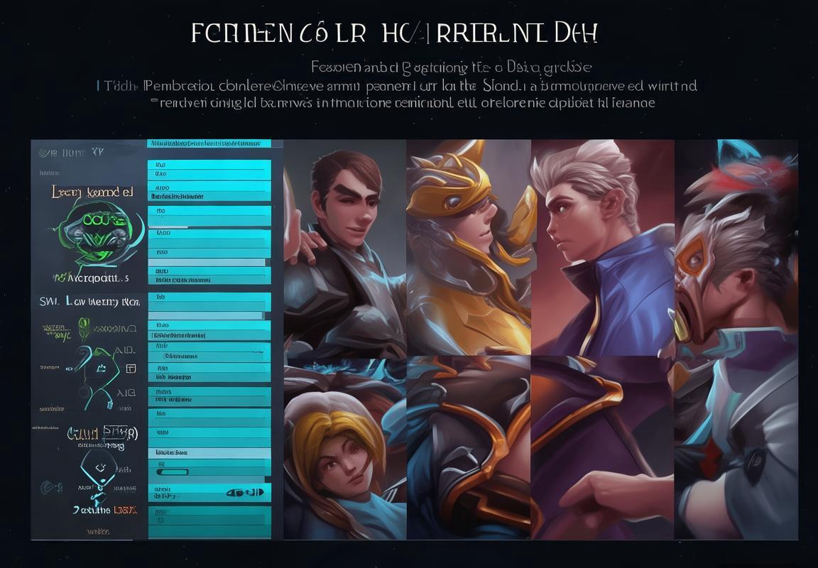 英雄聯(lián)盟賽事分析：iG vs T1勝負(fù)預(yù)測(cè)，關(guān)鍵對(duì)決誰(shuí)將勝出？