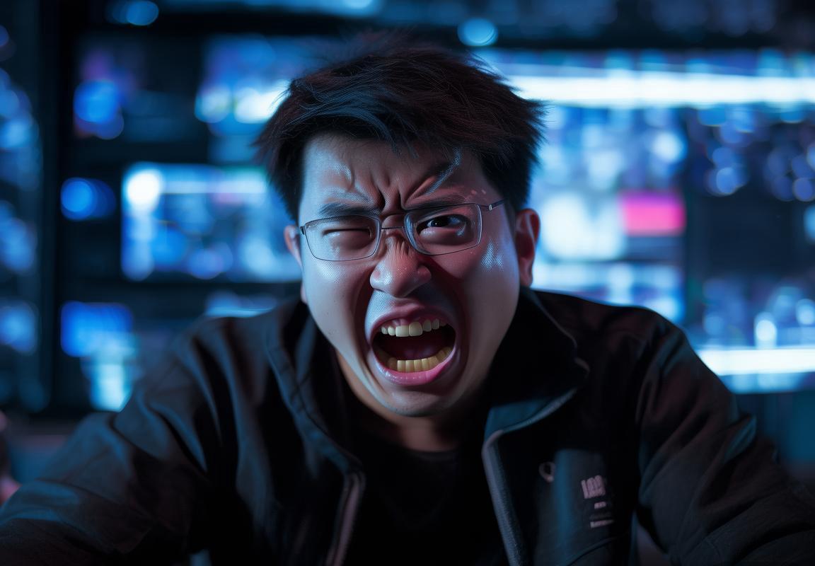 LPL賽區(qū)亞洲邀請賽淘汰賽失利，賽訓(xùn)體系問題凸顯或?qū)尤藛T調(diào)整-一競技官網(wǎng)