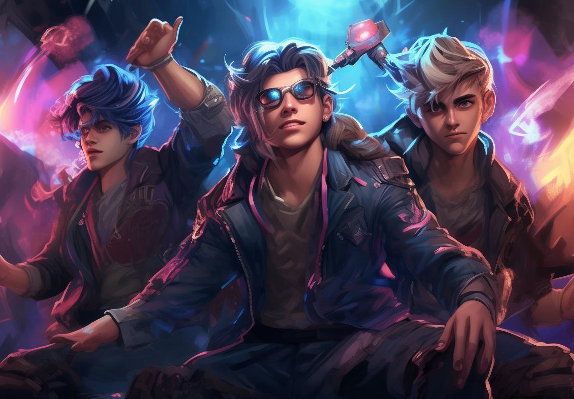 金色的雨再次為首爾而下！GEN達成兩連冠偉業(yè)-一競技官網(wǎng)