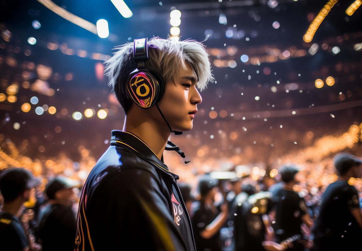 Faker捧起第五座召喚師杯，奠定英雄聯(lián)盟歷史第一人