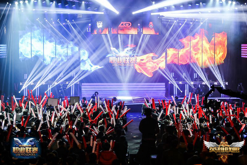 王者榮耀服務(wù)器故障致玩家信譽(yù)分被系統(tǒng)誤判違規(guī)扣除，補(bǔ)償方案爭(zhēng)議引發(fā)玩家集體不滿-一競(jìng)技官網(wǎng)