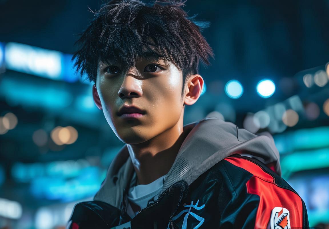 GEN奪冠Ruler成雙賽區(qū)FMVP，本人回應(yīng)不是AD之神，要拿S冠才行