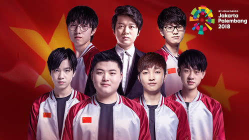 英雄聯(lián)盟S15：TES戰(zhàn)隊(duì)龍坑完美團(tuán)戰(zhàn)0換5，史詩(shī)級(jí)逆轉(zhuǎn)引爆全場(chǎng)！